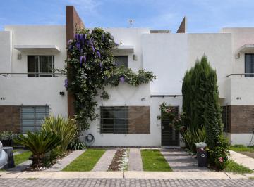 294b4f9f-26aa-4647-a195-24eebf0283b5.png · Casa en Condominio en Venta en La Magdalena