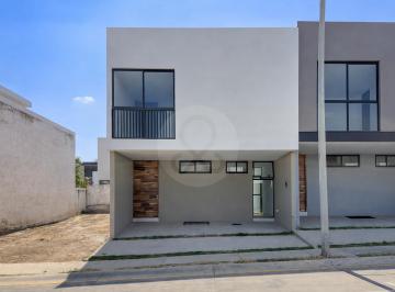 ChatGPT Image 12 mar 2026, 23_34_30.png · Casa en Condominio en Venta en Fraccionamiento Valle Imperial
