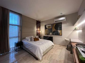 SE3.jpeg · Yucatan Country Club: Departamento en Venta en Komchén