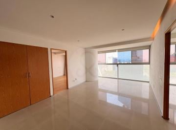 IMG_1203.jpeg · Reforma 222: Departamento en Venta en Juárez