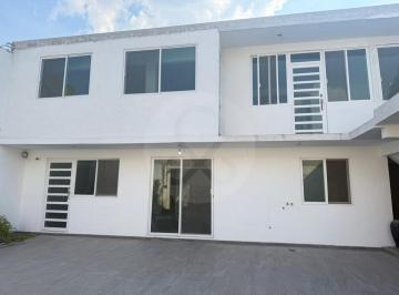d63d1191-7058-42b4-a0f2-232d06580e4f.jpg · Casa en Venta en San Nicolás Tetelco