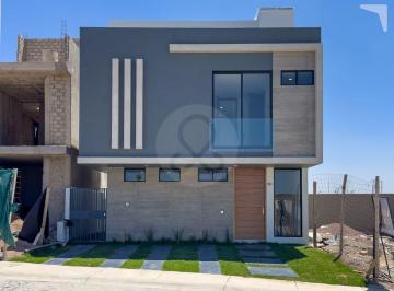 iu5tt5n-l (1).jpg · Casa en Venta en Fraccionamiento Valle Imperial