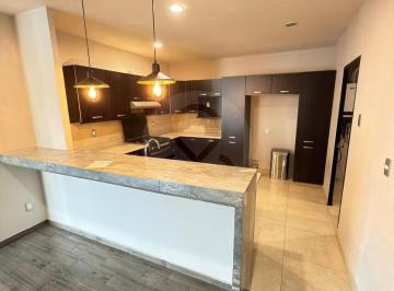 Departamento · 151m² · 3 Recámaras · 2 Estacionamientos · Departamento en Venta en Lomas del Chamizal
