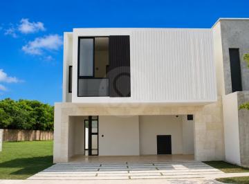 1.png · Casa en Venta en Villahermosa Centro