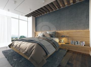 Rec 2.png · Icon Beyond: Departamento en Venta en Los Alpes