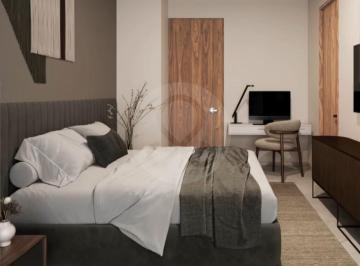 1000176210.jpg · Las Rosas Square: Departamento en Venta en Fraccionamiento Rincón del Bosque