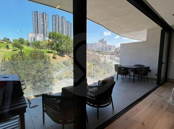 WhatsApp Image 2024-06-18 at 12.22.12 (1).jpeg.jpg · Blue Bosque Real: Departamento en Renta en Bosque Real