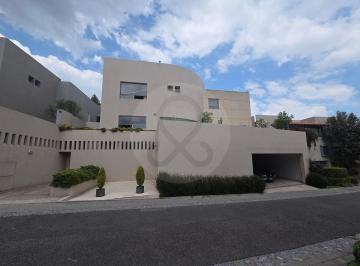 20250925_122524.jpg · Casa en Venta en Santa Fe La Loma