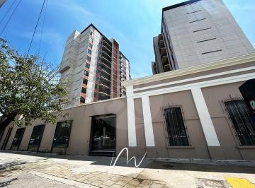 EB-RB5761 (42).jpg · Acervo Living: Departamento en Venta en Artesanos