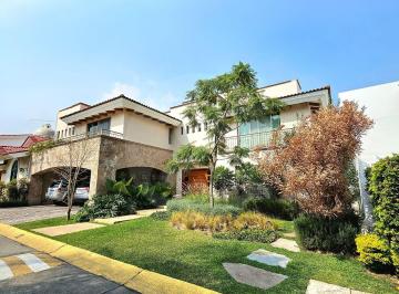 b83e4f15-cb14-4844-86e4-73519347c136.jpg · Casa en Condominio en Venta en Loma Real