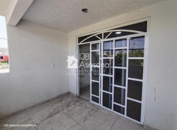 17.png · Casa en Condominio en Venta en Ojo de Agua