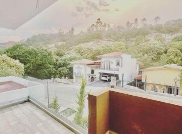 c2ba40e7-9cfa-4229-ad99-8a0fa289d4e3.jpeg · Casa en Venta en Bosque Real