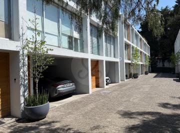 22.jpg · Privada Acacias: Casa en Condominio en Venta en Cuajimalpa