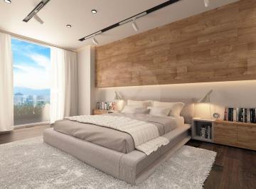 6.jpg · Icon Beyond: Departamento en Venta en Los Alpes