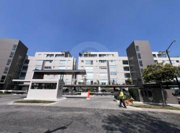 pulppo_acm · Departamento en Venta en Lomas Country Club