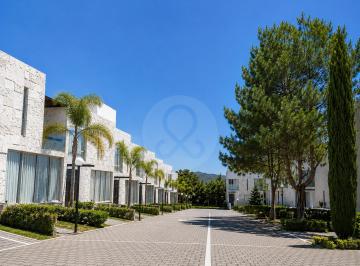 51ADAE67-89EF-4A50-85AF-35DF500FBEDD.PNG · Residencial Espíritu Santo: Casa en Venta en Espíritu Santo