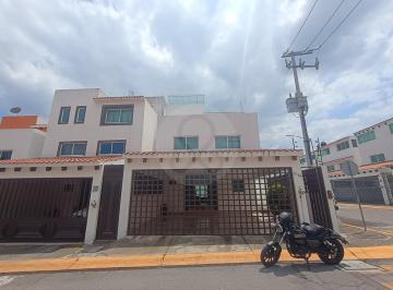venta-9fe73ac55e-26-1100.png · Casa en Venta en Urbano Bonanza