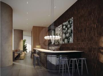 Asset 4THCDMX.jpg · Thompson Ho Departamento en Venta en Juárez