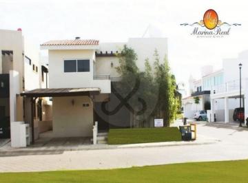 WhatsApp Image 2022-11-21 at 4.44.55 PM.jpeg · Marina Real: Terreno Residencial en Venta en Fraccionamiento Marina Mazatlán