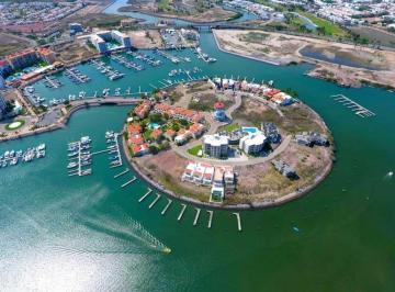 WhatsApp Image 2022-11-22 at 12.47.13 PM.jpeg · Isla Marina Mazatlan: Terreno Residencial en Venta en Fraccionamiento Marina Mazatlán