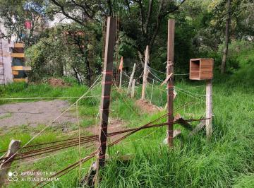 744419f2-baa9-463c-8b31-5affb31e23c3.jpeg · Terreno Residencial en Venta en San Cristóbal Texcalucan