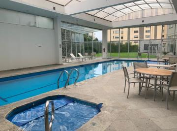 7b483225-cfc8-4d7e-9c23-dc138070924e.jpeg · Torre Tao: Departamento en Venta en Lomas Country Club