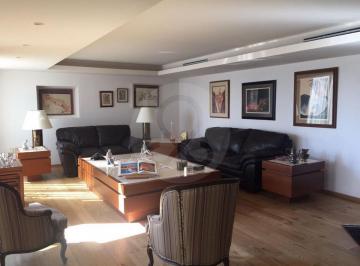 d498218d-0f18-4ce0-a037-816a8870e39a.jpeg · Departamento en Venta en Bosques de Las Lomas