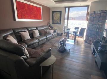 WhatsApp Image 2024-02-21 at 10.10.07 AM.jpeg · Gardenias: Departamento en Venta en Bosques de Las Lomas