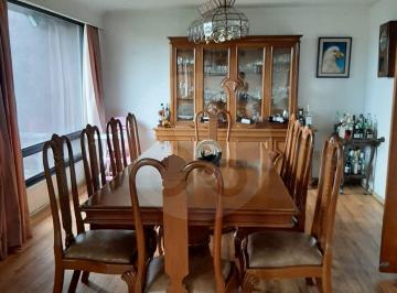 db3e4f7d-70d0-4247-81a3-722e329daa2d.jpeg · Casa en Venta en Lomas de La Herradura