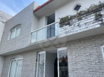 IMG_4184.jpeg · Casa en Venta en Paseo de Las Palmas