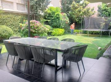 350e7f85-c681-4090-afec-a89e80c95b18.jpeg · Casa en Venta en Bosques de Las Lomas