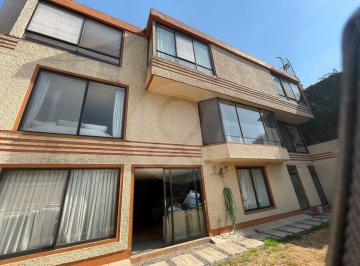 IMG_7385.jpeg · Casa en Venta en Bosques de Las Lomas