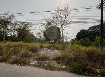 Img1.jpg · Terreno Comercial en Venta en Villahermosa Centro