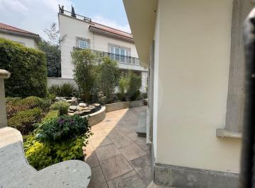 IMG_8067.jpeg · Residencial Las Villas: Casa en Venta en Bosques de Las Lomas
