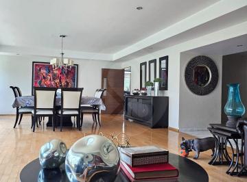 41bb46f7-f555-4381-ade8-57391fe85eab.jpeg · Residencial Country Lomas: Departamento en Venta en Lomas Country Club