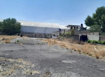 WhatsApp Image 2024-06-17 at 12.01.00 PM.jpeg · Terreno Comercial en Venta en Industrial Vallejo
