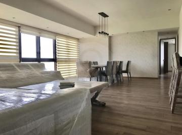 pulppo_acm · Lomas de La Toscana: Departamento en Venta en Lomas de Angelópolis