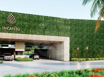 2.jpeg · Incanto: Terreno Residencial en Venta en Bosque Real