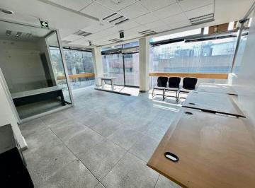 Oficina · 197m² · 1 Estacionamiento · Oficina en Renta en Cuauhtémoc