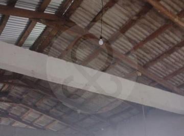 Bodega comercial · 1152m² · Bodega Comercial en Venta en Pueblo Espinal