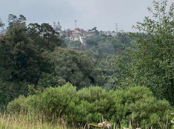 Terreno / Lote · 30000m² · Terreno Residencial en Venta en Lindavista