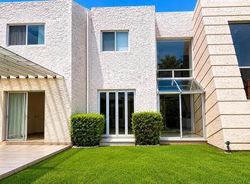 Casa en condominio · 195m² · 3 Recámaras · Super Oportunidad en Jurica Baja de Precio Para Venderse Inmediatamente, Aprovecha!