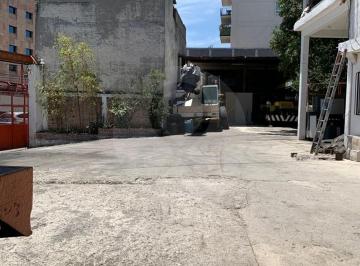 Terreno comercial · 812m² · Terreno Comercial en Venta en Xocoyahualco