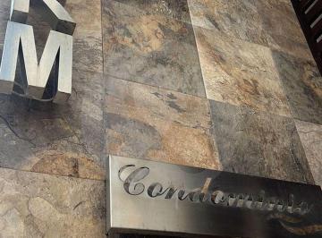 Edificio · 220m² · Edificio en Venta en Luis Donaldo Colosio
