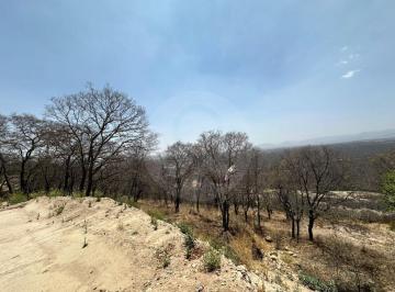 Terreno / Lote · 35055m² · Terreno Residencial en Venta en La Concepción