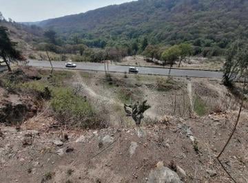 Terreno / Lote · 8100m² · Terreno Residencial en Venta en Loma del Río