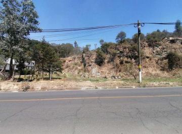 Terreno / Lote · 8100m² · Terreno Residencial en Venta en Loma del Río