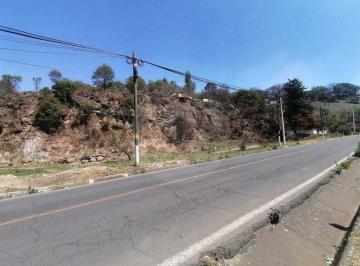 Terreno / Lote · 8100m² · Terreno Residencial en Venta en Loma del Río