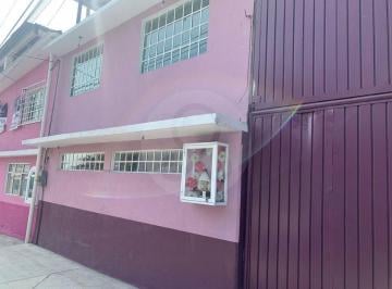 Nave industrial · 421m² · N/a: Nave Industrial en Venta en Cerro Grande