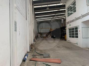 Nave industrial · 421m² · N/a: Nave Industrial en Venta en Cerro Grande